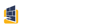 BlockWallScanIR