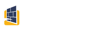 BlockwallScanIR